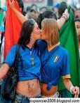 italian_soccer_babes11